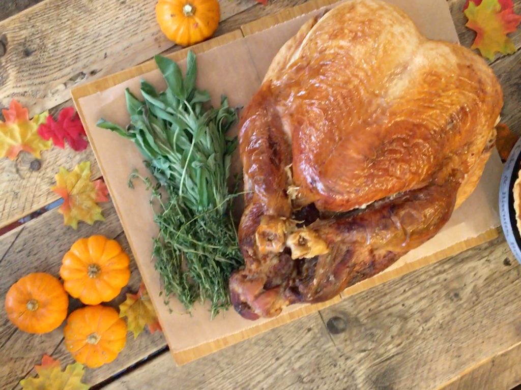 Calendar of Events Pickle & Rye American Diner